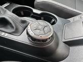 Thumbnail of 2023 Azure Gray Metallic Ford Bronco