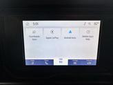 Thumbnail of 2023 Azure Gray Metallic Ford Bronco