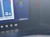 Thumbnail of 2023 Azure Gray Metallic Ford Bronco