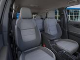 Thumbnail of 2026 Marina Blue Chevrolet Trailblazer