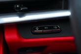 Thumbnail of 2023 Gray Metallic Chevrolet Corvette