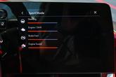 Thumbnail of 2023 Gray Metallic Chevrolet Corvette