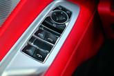 Thumbnail of 2023 Gray Metallic Chevrolet Corvette
