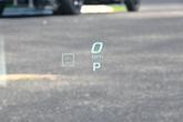 Thumbnail of 2023 Gray Metallic Chevrolet Corvette