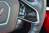Thumbnail of 2023 Gray Metallic Chevrolet Corvette