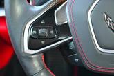 Thumbnail of 2023 Gray Metallic Chevrolet Corvette