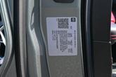 Thumbnail of 2023 Gray Metallic Chevrolet Corvette