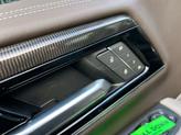 Thumbnail of 2025 Onyx Black GMC Yukon