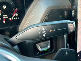 Thumbnail of 2025 Onyx Black GMC Yukon