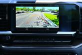 Thumbnail of 2024 Iridescent Pearl Tricoat Chevrolet Silverado 3500