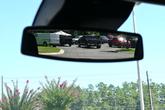 Thumbnail of 2024 Iridescent Pearl Tricoat Chevrolet Silverado 3500