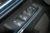 Thumbnail of 2024 Iridescent Pearl Tricoat Chevrolet Silverado 3500