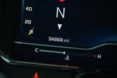 Thumbnail of 2024 Iridescent Pearl Tricoat Chevrolet Silverado 3500