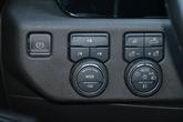Thumbnail of 2024 Iridescent Pearl Tricoat Chevrolet Silverado 3500