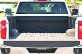 Thumbnail of 2024 Iridescent Pearl Tricoat Chevrolet Silverado 3500