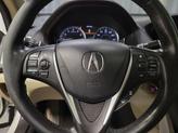 Thumbnail of 2020 Platinum White Pearl Acura TLX