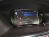 Thumbnail of 2020 Platinum White Pearl Acura TLX