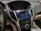 Thumbnail of 2020 Platinum White Pearl Acura TLX