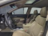 Thumbnail of 2020 Platinum White Pearl Acura TLX