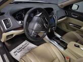 Thumbnail of 2020 Platinum White Pearl Acura TLX