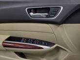 Thumbnail of 2020 Platinum White Pearl Acura TLX