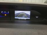 Thumbnail of 2014 Alabaster Silver Metallic Honda Civic