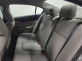 Thumbnail of 2014 Alabaster Silver Metallic Honda Civic