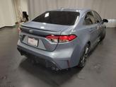 Thumbnail of 2023 Celestite Toyota Corolla