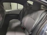 Thumbnail of 2023 Celestite Toyota Corolla