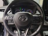 Thumbnail of 2023 Celestite Toyota Corolla