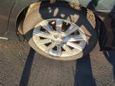 Thumbnail of 2013 Cosmic Gray Mica Toyota Camry Hybrid