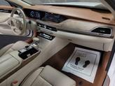 Thumbnail of 2021 Uyuni White Genesis G90