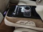 Thumbnail of 2021 Uyuni White Genesis G90