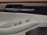 Thumbnail of 2021 Uyuni White Genesis G90