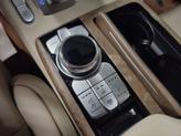 Thumbnail of 2021 Uyuni White Genesis G90