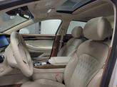 Thumbnail of 2021 Uyuni White Genesis G90