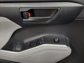 Thumbnail of 2020 Midnight Black Metallic Toyota Highlander