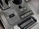 Thumbnail of 2020 Midnight Black Metallic Toyota Highlander
