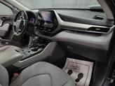 Thumbnail of 2020 Midnight Black Metallic Toyota Highlander