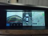 Thumbnail of 2019 Victoria Black Genesis G90