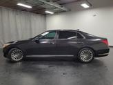 Thumbnail of 2019 Victoria Black Genesis G90