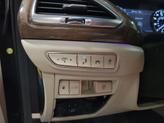 Thumbnail of 2019 Victoria Black Genesis G90