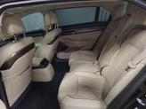 Thumbnail of 2019 Victoria Black Genesis G90