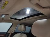 Thumbnail of 2019 Victoria Black Genesis G90