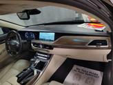Thumbnail of 2019 Victoria Black Genesis G90
