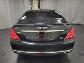 Thumbnail of 2019 Victoria Black Genesis G90