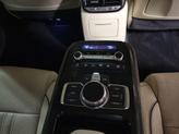 Thumbnail of 2019 Victoria Black Genesis G90