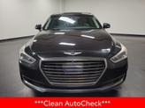 Thumbnail of 2019 Victoria Black Genesis G90