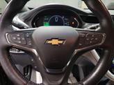 Thumbnail of 2020 Mosaic Black Metallic Chevrolet Bolt EV