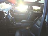 Thumbnail of 2019 Stellar Black Metallic Cadillac XT5